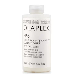 Olaplex Nº5 Bond Maintenance Conditioner 250ml 8.5fl.oz