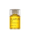 Olaplex Nº7 Bonding Oil Leave-in With Uv/heat Protection 30ml 1fl.oz -Ly-skin Sales Store Lyskin OLAPLEX OLA00009 11