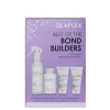 Olaplex Best Of Bond Builders -Ly-skin Sales Store Lyskin Olaplex best of bond builders OLA00018 1 1