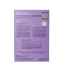 Olaplex Best Of Bond Builders -Ly-skin Sales Store Lyskin Olaplex best of bond builders OLA00018 2