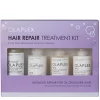 Olaplex Hair Repair Treatment Kit -Ly-skin Sales Store Lyskin Olaplex hair repair treatment kit OLA00018 1