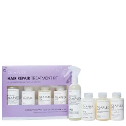 Olaplex Hair Repair Treatment Kit 8 Olaplex Hair Repair Treatment Kit -Ly-skin Sales Store Lyskin Olaplex hair repair treatment kit OLA00018 1 3