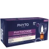 Phyto Phytocyane Gradual Hair Loss Ampoules (aging, Menopause, Heredity) 12x5ml -Ly-skin Sales Store Lyskin Phyto phytocyane gradual hair loss PHY00113