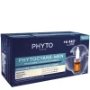 Phyto Phytocyane Men Hair Loss Ampoules (heredity, Weakened Hair) 12x3,5ml -Ly-skin Sales Store Lyskin Phyto phytocyane men hair loss ampoules PHY00114