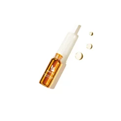 Phyto Phytocyane Reactional Hair Loss Ampoules (stress, Diet, Post-pregnancy) 12x5ml -Ly-skin Sales Store Lyskin Phyto phytocyane reactional hair loss ampoules PHY00018 1 3