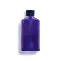Phyto Purple No Yellow Shampoo Bleached Blond And Grey Hair 250ml 8.45fl.oz -Ly-skin Sales Store Lyskin Phyto purple no yellow shampoo bleached blond and grey hair 250ml PHY00032 1 2