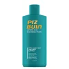 Piz Buin After Sun Soothing And Cooling Lotion 200ml 2 Piz Buin After Sun Soothing And Cooling Lotion 200ml -Ly-skin Sales Store Lyskin PizBuin After Sun Soothing Cooling Lotion PIZ00027 01