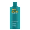 Piz Buin After Sun Tan Intensifying Lotion 200ml -Ly-skin Sales Store Lyskin PizBuin After Sun Tan Intensifying Lotion PIZ00002 01