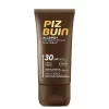 Piz Buin Allergy Spf30 Facial Cream For Sun Sensitive Skin 50ml -Ly-skin Sales Store Lyskin PizBuin Allergy Sun Face Sensitive SPF30 PIZ00013 01