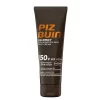 Piz Buin Allergy Spf50 Facial Cream For Sun Sensitive Skin 50ml -Ly-skin Sales Store Lyskin PizBuin Allergy Sun Face Sensitive SPF50 PIZ00014 01
