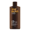 Piz Buin Allergy Spf15 Sun Sensitive Skin Lotion 200ml -Ly-skin Sales Store Lyskin PizBuin Allergy Sun Lotion SPF15 PIZ00008 01