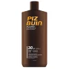 Piz Buin Allergy Spf30 Sun Sensitive Skin Lotion 400ml -Ly-skin Sales Store Lyskin PizBuin Allergy Sun Lotion SPF30 400 PIZ00010 01