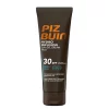 Piz Buin Hydro Infusion Spf30 Facial Gel-cream Sun Protection 50ml -Ly-skin Sales Store Lyskin PizBuin Hydra Infusion Sun Face Gel Cream SPF50 PIZ00024 01