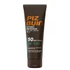Piz Buin Hydro Infusion Spf50 Facial Gel-cream Sun Protection 50ml -Ly-skin Sales Store Lyskin PizBuin Hydra Infusion Sun Face Gel Cream SPF50 PIZ00025 01