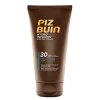 Piz Buin Hydro Infusion Spf30 Body Gel-cream Sun Protection 150ml -Ly-skin Sales Store Lyskin PizBuin Hydra Infusion Sun Gel Cream SPF30 PIZ00022 01