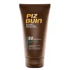 Piz Buin Hydro Infusion Spf50 Body Gel-cream Sun Protection 150ml -Ly-skin Sales Store Lyskin PizBuin Hydra Infusion Sun Gel Cream SPF50 PIZ00023 01