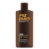 Piz Buin Moisturising Spf30 Body Sun Lotion 200ml -Ly-skin Sales Store Lyskin PizBuin Moisturising Sun Lotion SPF30 PIZ00005 01