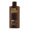Piz Buin Moisturising Spf50 Body Sun Lotion 200ml -Ly-skin Sales Store Lyskin PizBuin Moisturising Sun Lotion SPF50 PIZ00007 01