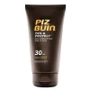 Piz Buin Tan Protect Spf30 Tan Intensifying Sun Lotion 150ml 1 Piz Buin Tan Protect Spf30 Tan Intensifying Sun Lotion 150ml -Ly-skin Sales Store Lyskin PizBuin Tan Protect Sun SPF30 PIZ00015 01