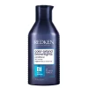 Redken Color Extend Brownlights Conditioner Brunette Hair 300ml 10.1fl.oz
