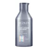 Redken Color Extend Graydiant Shampoo Gray And Silver Hair 300ml 10.1fl.oz -Ly-skin Sales Store Lyskin REDKEN RED000044