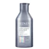 Redken Color Extend Graydiant Conditioner Gray And Silver Hair 300ml 10.1fl.oz 2 Redken Color Extend Graydiant Conditioner Gray And Silver Hair 300ml 10.1fl.oz -Ly-skin Sales Store Lyskin REDKEN RED000045