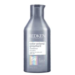 Redken Color Extend Graydiant Conditioner Gray And Silver Hair 300ml 10.1fl.oz