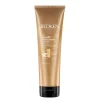 Redken All Soft Heavycream Mask Treatment Dry Brittle Hair 250ml 8.5fl.oz -Ly-skin Sales Store Lyskin REDKEN RED000048