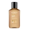 Redken All Soft Argan-6 Serum With Argan Oil 111ml 3.8fl.oz -Ly-skin Sales Store Lyskin REDKEN RED000049