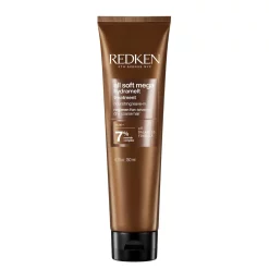 Redken All Soft Mega Hydramelt Leave-in Dry Coarse Hair 150ml 5.1fl.oz