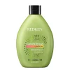 Redken Curvaceous Conditioner Curly Hair 250ml 8.5fl.oz -Ly-skin Sales Store Lyskin REDKEN RED000058