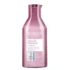 Redken Volume Injection Conditioner 300ml 10fl.oz -Ly-skin Sales Store Lyskin REDKEN RED000062
