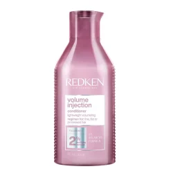 Redken Volume Injection Conditioner 300ml 10fl.oz