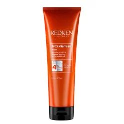 Redken Frizz Dismiss Mask Intensive Soothing 250ml 8.5fl.oz