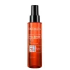 Redken Frizz Dismiss Anti Static Oil Mist 125ml 4.1fl.oz