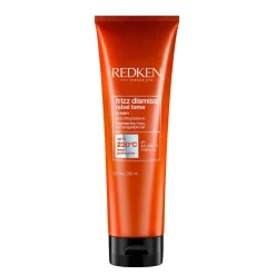 Redken Frizz Dismiss Rebel Tame Cream 250ml 8.5fl.oz