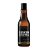 Redken Brews Daily Shampoo For All Hair Types 300ml 10fl.oz -Ly-skin Sales Store Lyskin REDKEN RED00007