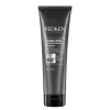 Redken Scalp Relief Dandruff Control Shampoo 250ml 8.5fl.oz -Ly-skin Sales Store Lyskin REDKEN RED000071