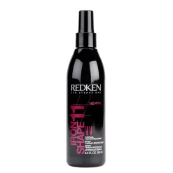 Redken Styling Iron Shape 11 Thermal Holding Spray 250ml 8.5fl.oz