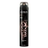Redken Styling Triple Take 32 Extreme High-hold Spray 300ml 9.0fl.oz. -Ly-skin Sales Store Lyskin REDKEN RED000080