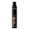 Redken Styling Quick Dry 18 Instant Finishing 400ml 11oz -Ly-skin Sales Store Lyskin REDKEN RED000082
