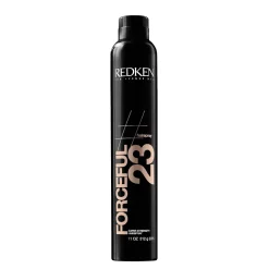 Redken Styling Forceful 23 Super Strenght Hairspray 400ml 11oz