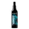 Redken Styling Fashion Waves 07 Texturizing Spray 250ml 8.5fl.oz -Ly-skin Sales Store Lyskin REDKEN RED000089