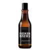 Redken Brews Extra Clean Shampoo Oily Hair 300ml 10fl.oz 2 Redken Brews Extra Clean Shampoo Oily Hair 300ml 10fl.oz -Ly-skin Sales Store Lyskin REDKEN RED000093
