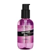 Redken Oil For All Multi Benefit Care 100ml 3.4fl.oz -Ly-skin Sales Store Lyskin REDKEN RED00011