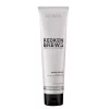 Redken Brews Shave Cream 150ml 5.1fl.oz -Ly-skin Sales Store Lyskin REDKEN RED000111 1