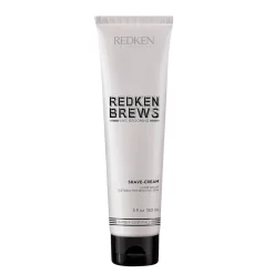 Redken Brews Shave Cream 150ml 5.1fl.oz