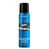 Redken Deep Clean Dry Shampoo 150ml 5fl.oz -Ly-skin Sales Store Lyskin REDKEN RED000113