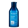 Redken Extreme Shampoo Fortifying For Damaged Hair 300ml 10fl.oz 2 Redken Extreme Shampoo Fortifying For Damaged Hair 300ml 10fl.oz -Ly-skin Sales Store Lyskin REDKEN RED00012 1