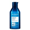 Redken Extreme Conditioner For Damaged Hair 300ml 10.1fl.oz -Ly-skin Sales Store Lyskin REDKEN RED00013